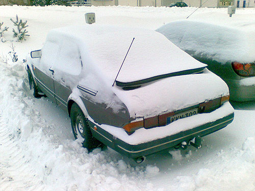 saab-snow