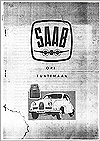 kai-bremer-saab