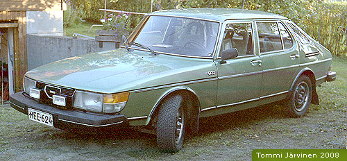 saab-900-1979