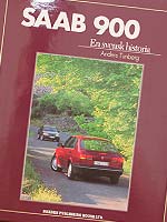 saab-900-history