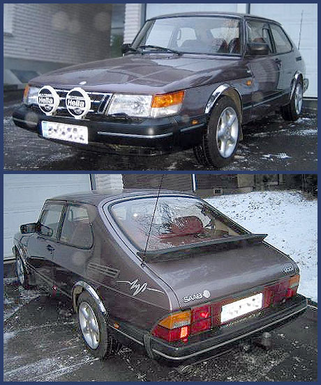 saab-900-i-1988-b