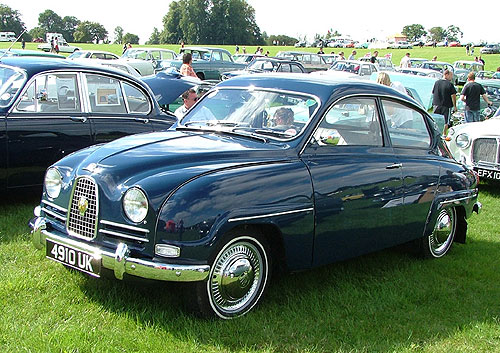 saab-96-1962-1