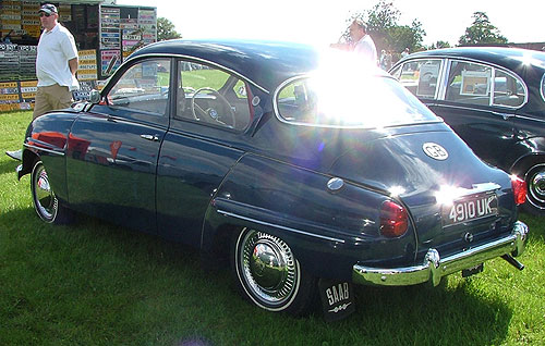 saab-96-1962-2