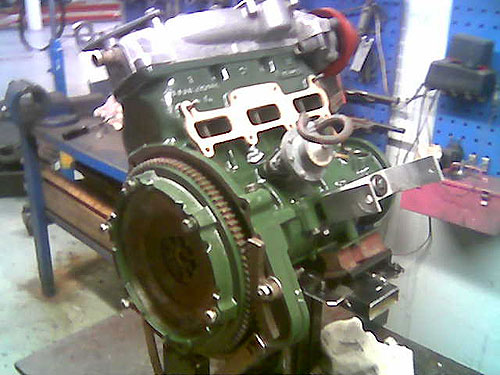 saab-96-engine-2