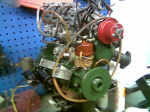 saab-96-engine-5