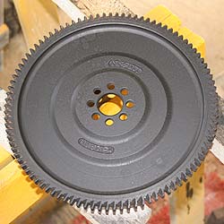 saab-96-flywheel