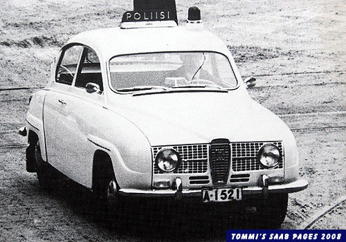saab-96-police-b