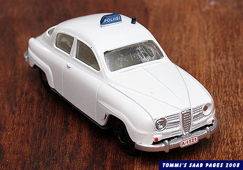 saab-96-police-c