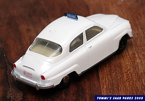 saab-96-police-d