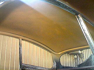 saab-96-roof