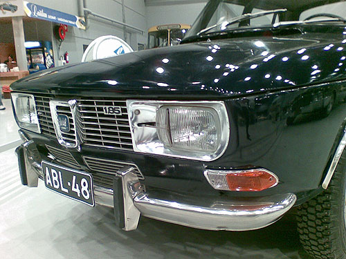 saab-99-police-3