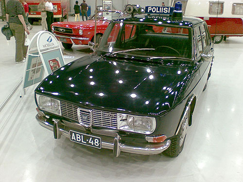 saab-99-police1
