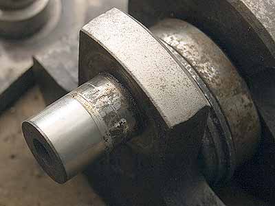 saab-crankshaft-2