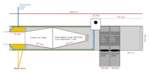 sport-expansion_chamber