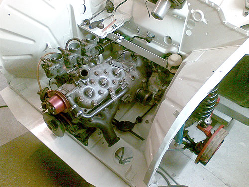 engine-3
