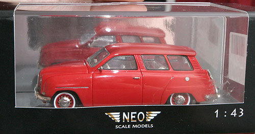 neo-models-saab-95