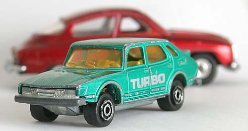 saab-900-turbo-green