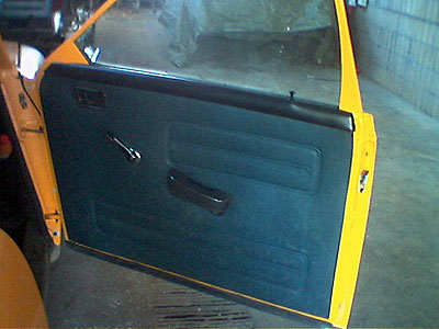 saab-96-door-1