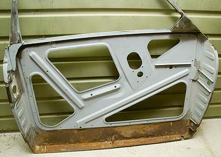 saab-96-door