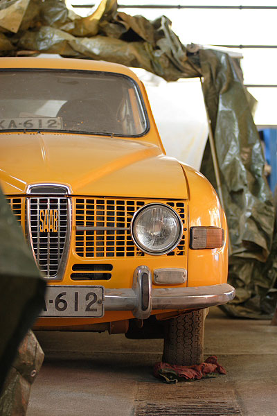 saab-96-img_1034