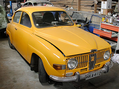 saab-96-img_1072