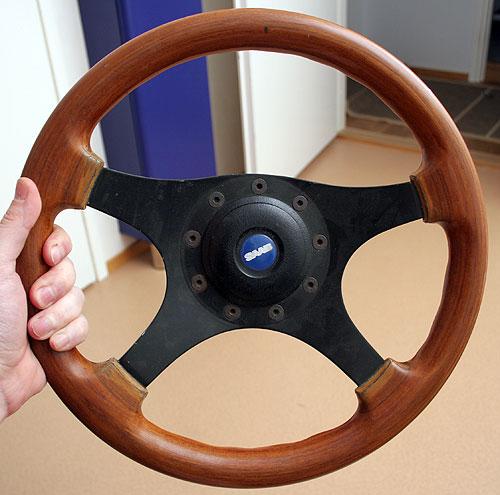 saab-96-steering-wheel