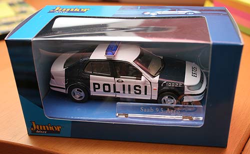 saab9-5-police