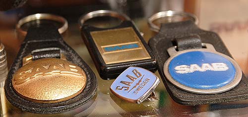 saab_keyrings