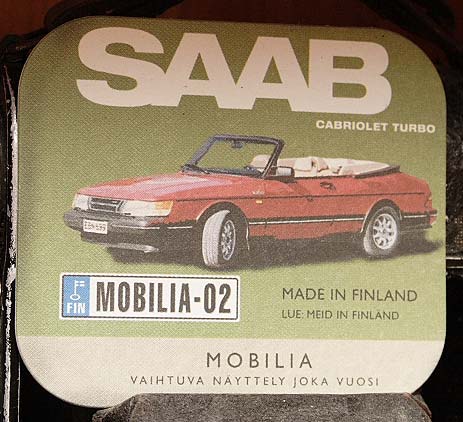 saab_models003