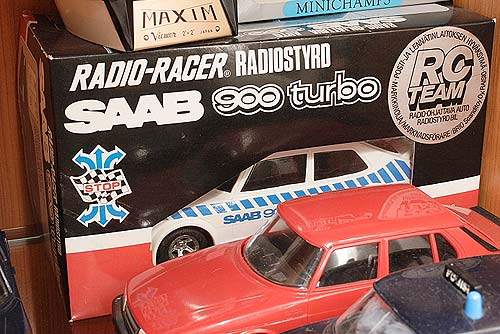 saab_radio900