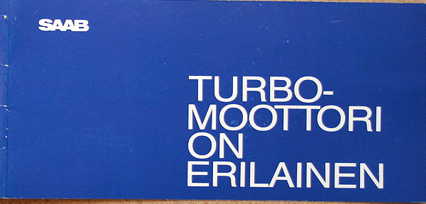 turbo-1