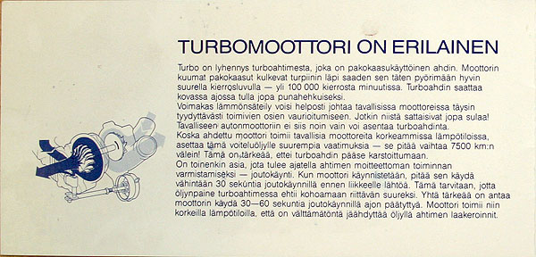 turbo-2