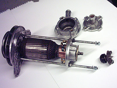 waterpump_0005