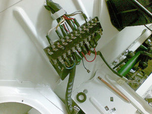 wiring-1