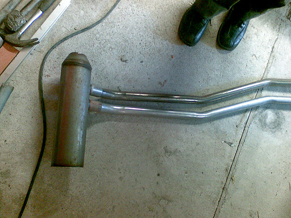 exhaust-pipes-1