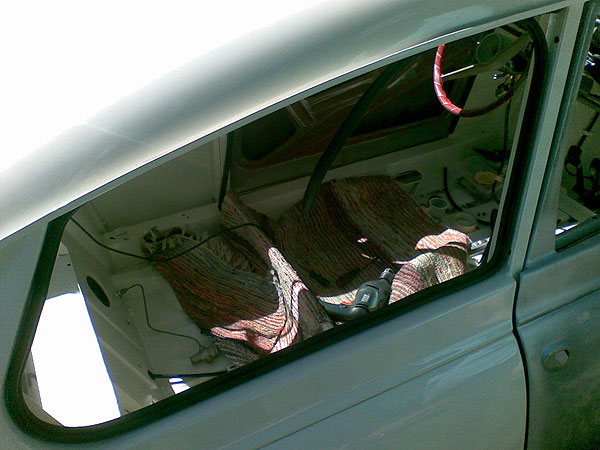 rear-windows-1