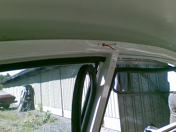 rear-windows-2