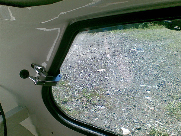 rear-windows-3