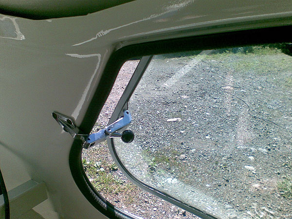 rear-windows-4