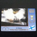 3.Ari-Vatanen-Ford-Escort - SOLD OUT -