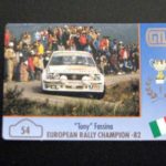 54.Tony-Fassina-Opel-Ascona (SOLD OUT!)
