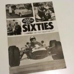 A Popular Classics special supplement - Magic Moments of the Sixties. 1 €.