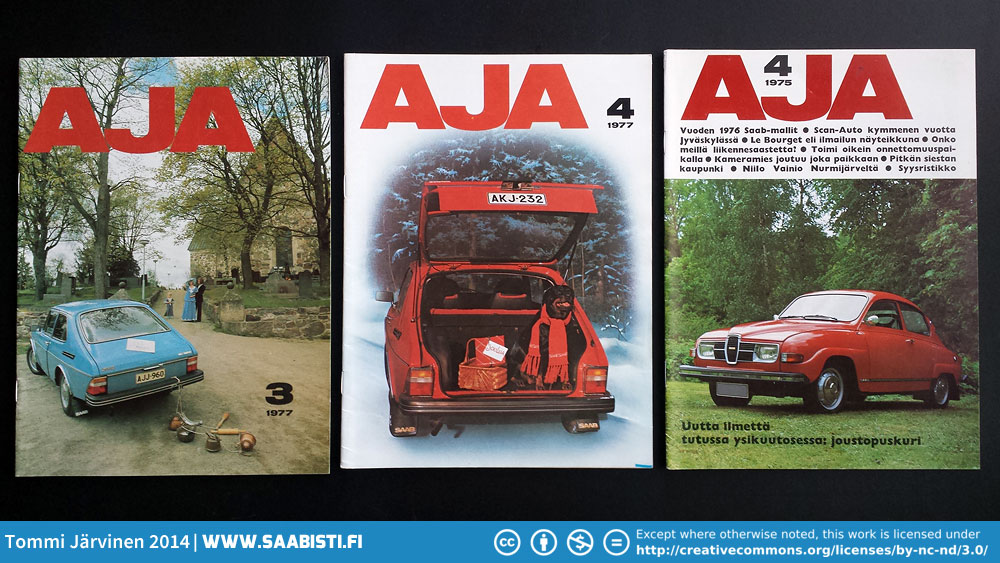 AJA-lehdet-Saab-Scania-8