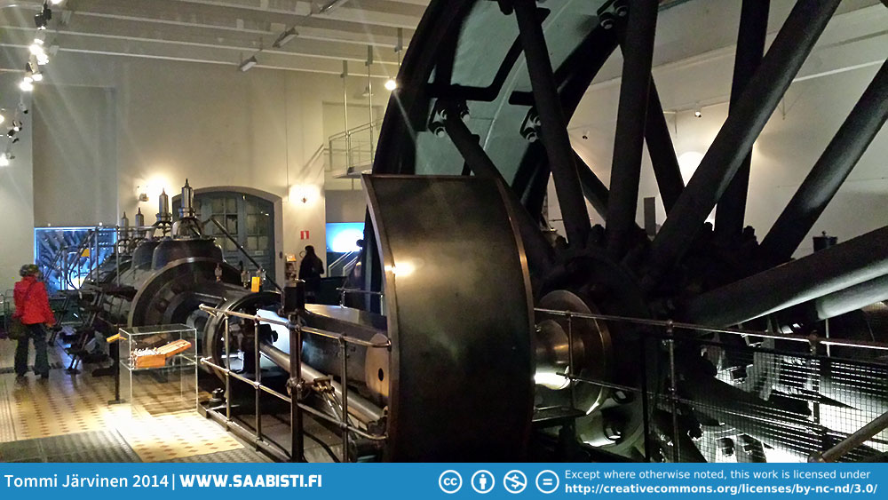 tampere-finland-steam-engine-museum